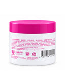 Lifebuoy Onion Hair Mask - 150ml