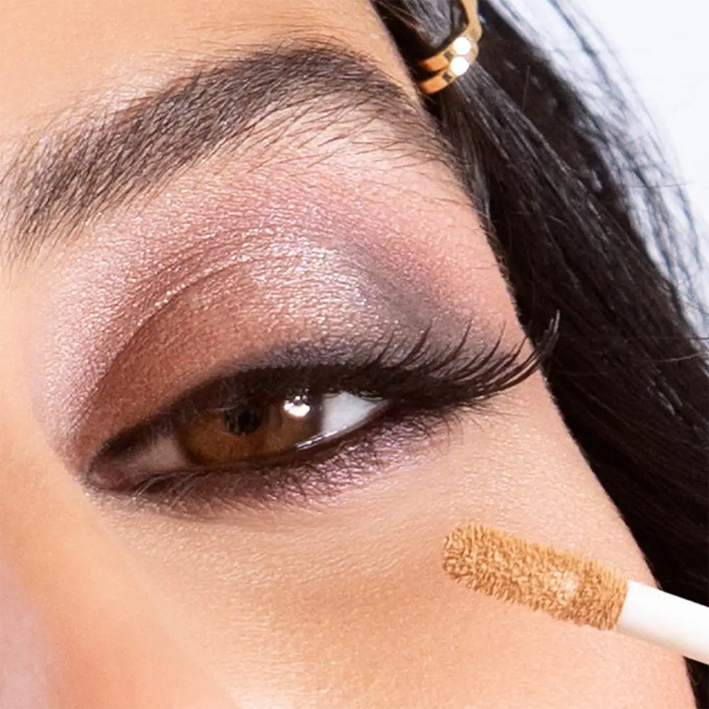 Zeena Water Proof Camouflage Concealer 3ml - 10 Ivory, Concealer, Zeena, Chase Value