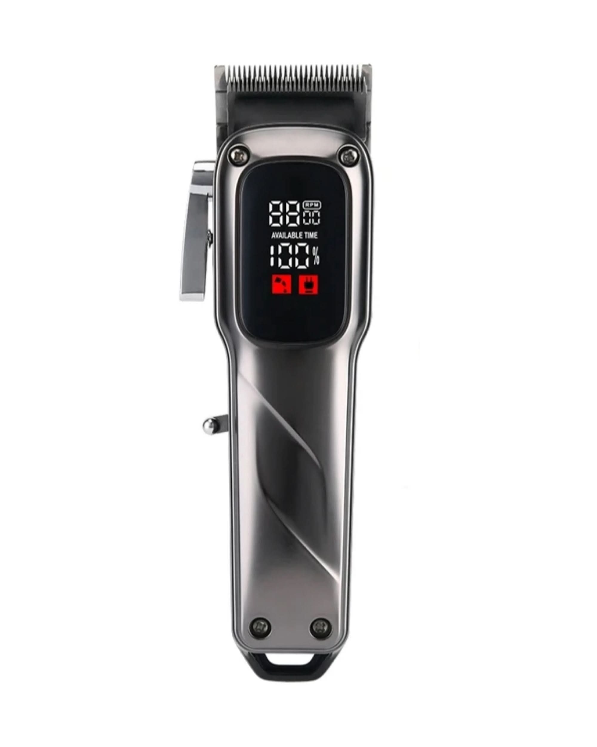 Professional Hair Clipper, Shaver & Trimmers, Chase Value, Chase Value