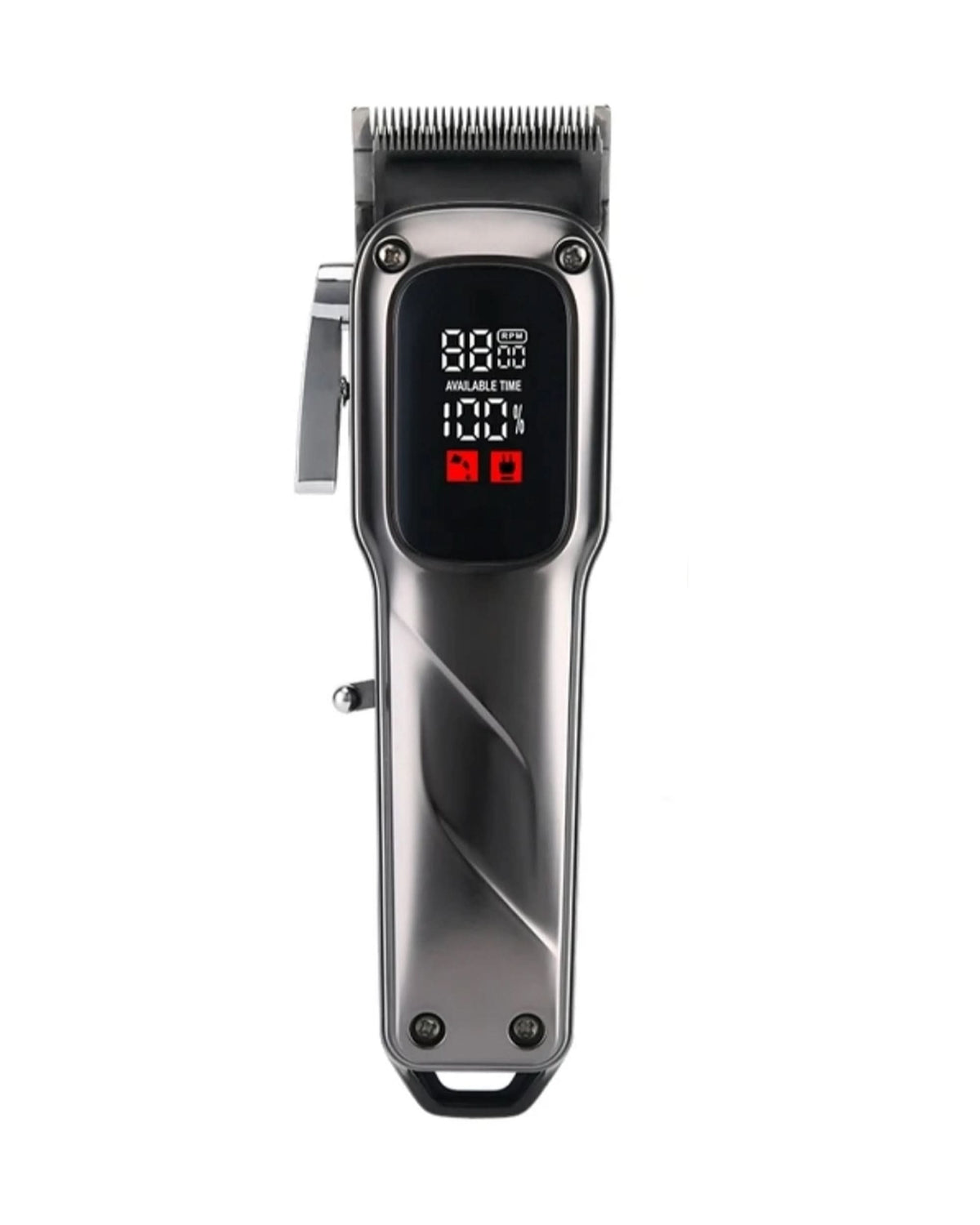 Professional Hair Clipper, Shaver & Trimmers, Chase Value, Chase Value