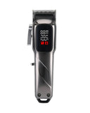 Professional Hair Clipper, Shaver & Trimmers, Chase Value, Chase Value