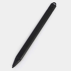 LCD Drawing Board - Black