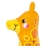 Bestway Punching Bobby - Orange, Swimming, Bestway, Chase Value