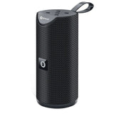 Space SK-80 Spark Portable Wireless Speaker, Bluetooth Speakers, Space, Chase Value