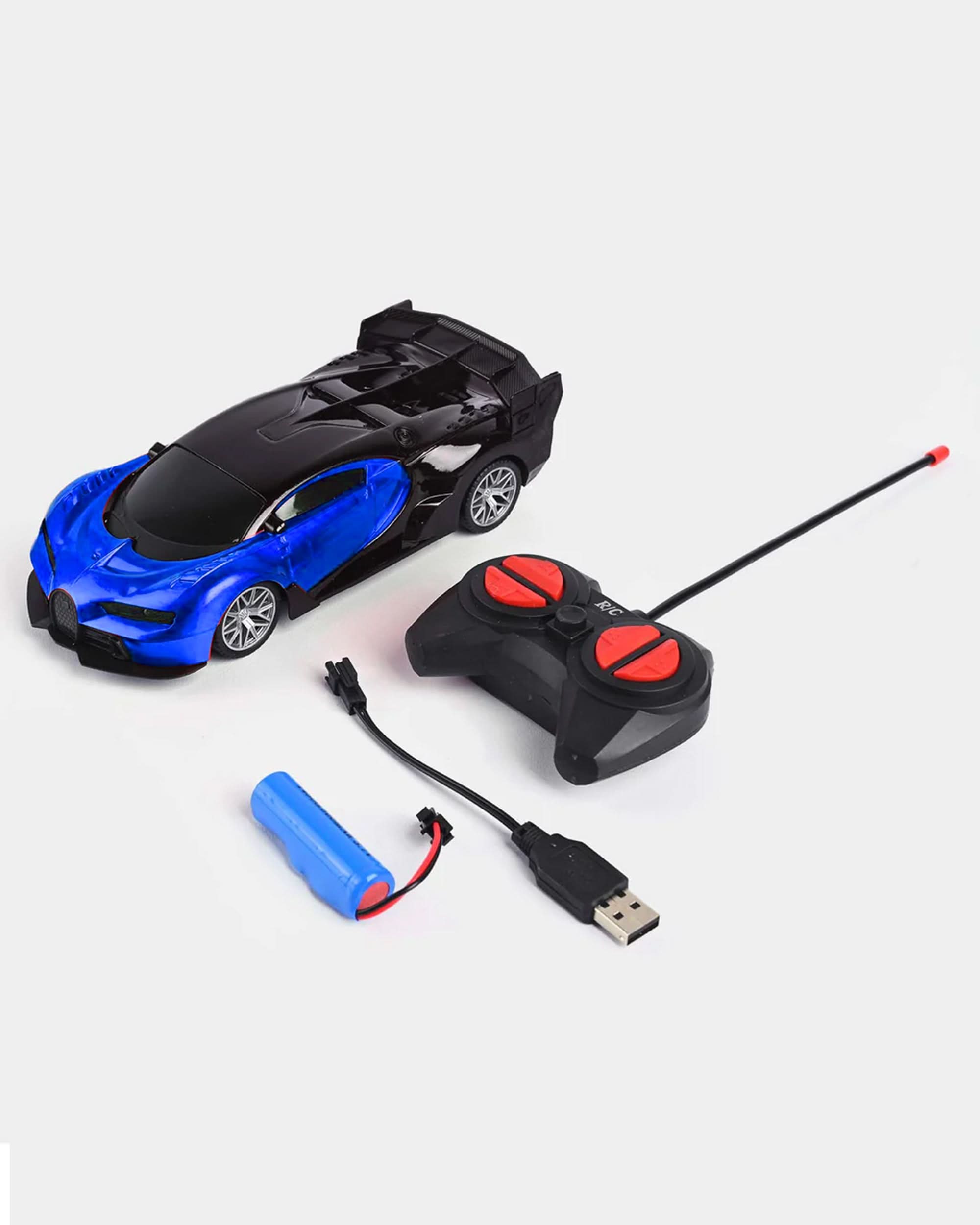 Remote Control Car, Remote Control, Chase Value, Chase Value