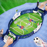 Football Board Game - Multi-Color, Board Games & Puzzles, Chase Value, Chase Value