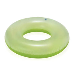 Swimming Ring Tube - Green, Swimming, Chase Value, Chase Value