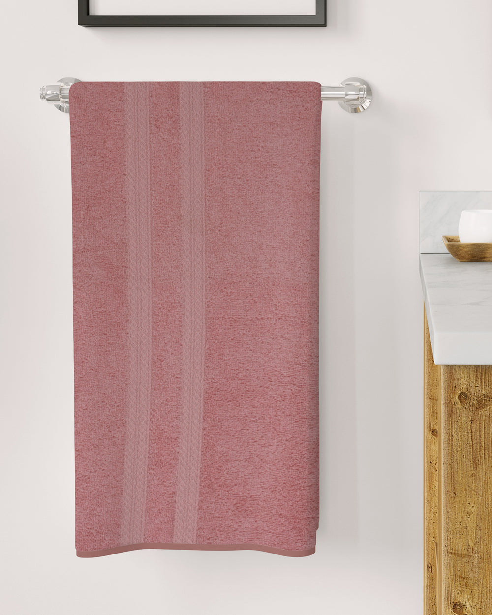 Eminent Bath Towel-70x140, Bath Towels, Eminent, Chase Value
