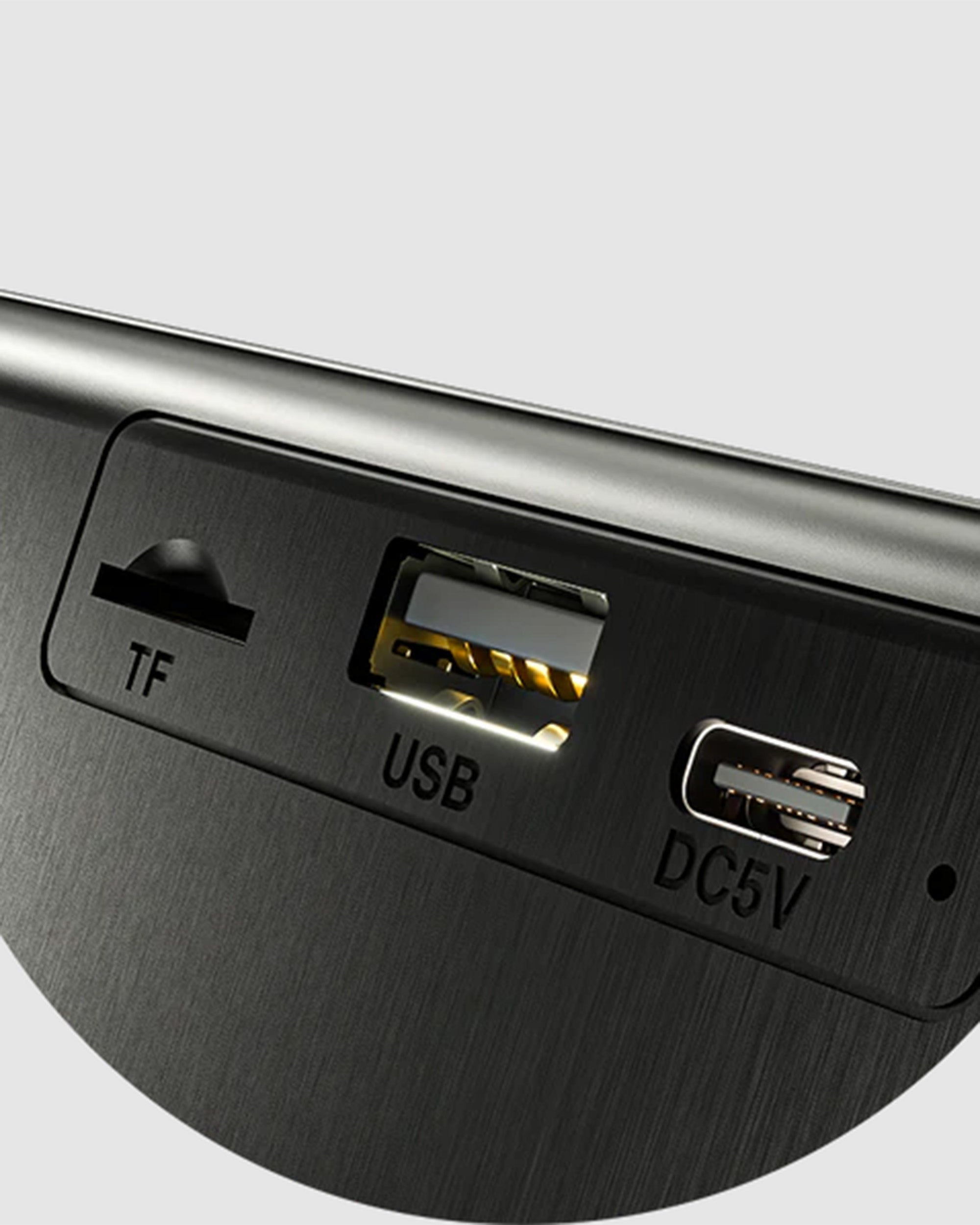 RONIN SPEAKER R-3030, Bluetooth Speakers, Chase Value, Chase Value