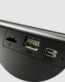 RONIN SPEAKER R-3030, Bluetooth Speakers, Chase Value, Chase Value