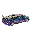 Remote Control Car, Remote Control, Chase Value, Chase Value