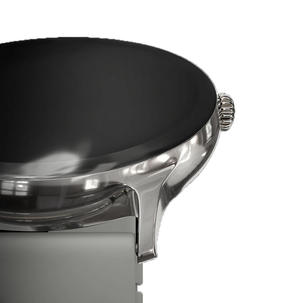 Zero Luna Watch - Grey, Smart Watches, Zero Lifestyle, Chase Value