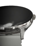 Zero Luna Watch - Grey, Smart Watches, Zero Lifestyle, Chase Value