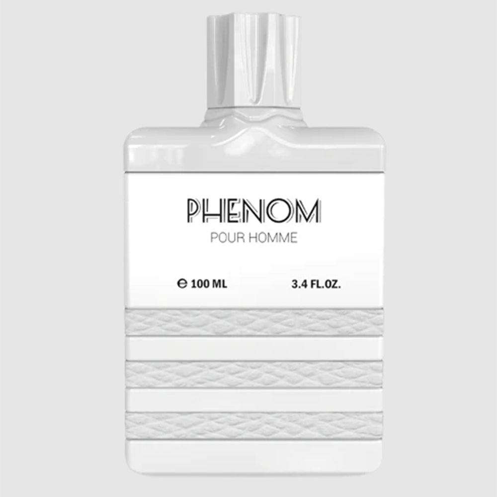 OPIO Phenom Perfume Pour Homme 100ml, Men Perfumes, OPIO, Chase Value