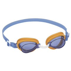 Bestway Goggle