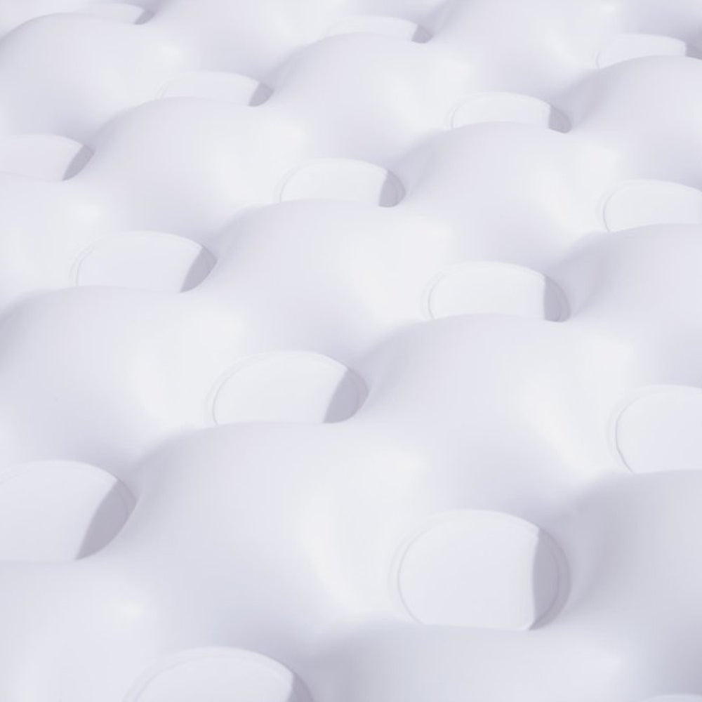 Bestway Pool - Grey, Swimming, Bestway, Chase Value