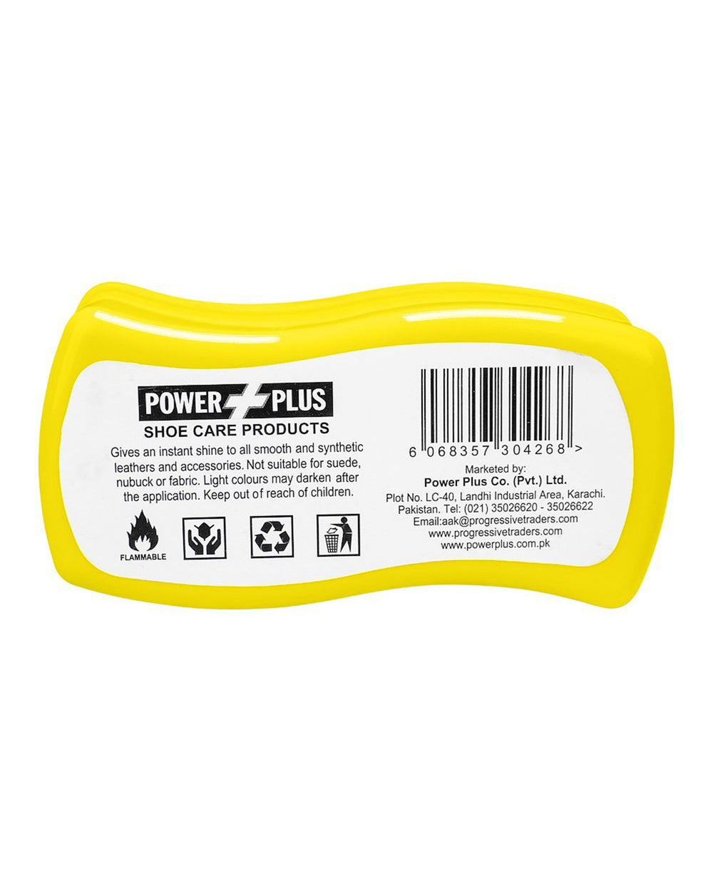 Whito Polish 100ml, Men's Shoe Shinner, Chase Value, Chase Value