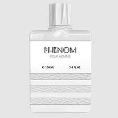 OPIO Phenom Perfume Pour Homme 100ml