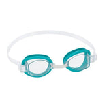 Bestway Goggles For Kids, Swimming, Chase Value, Chase Value