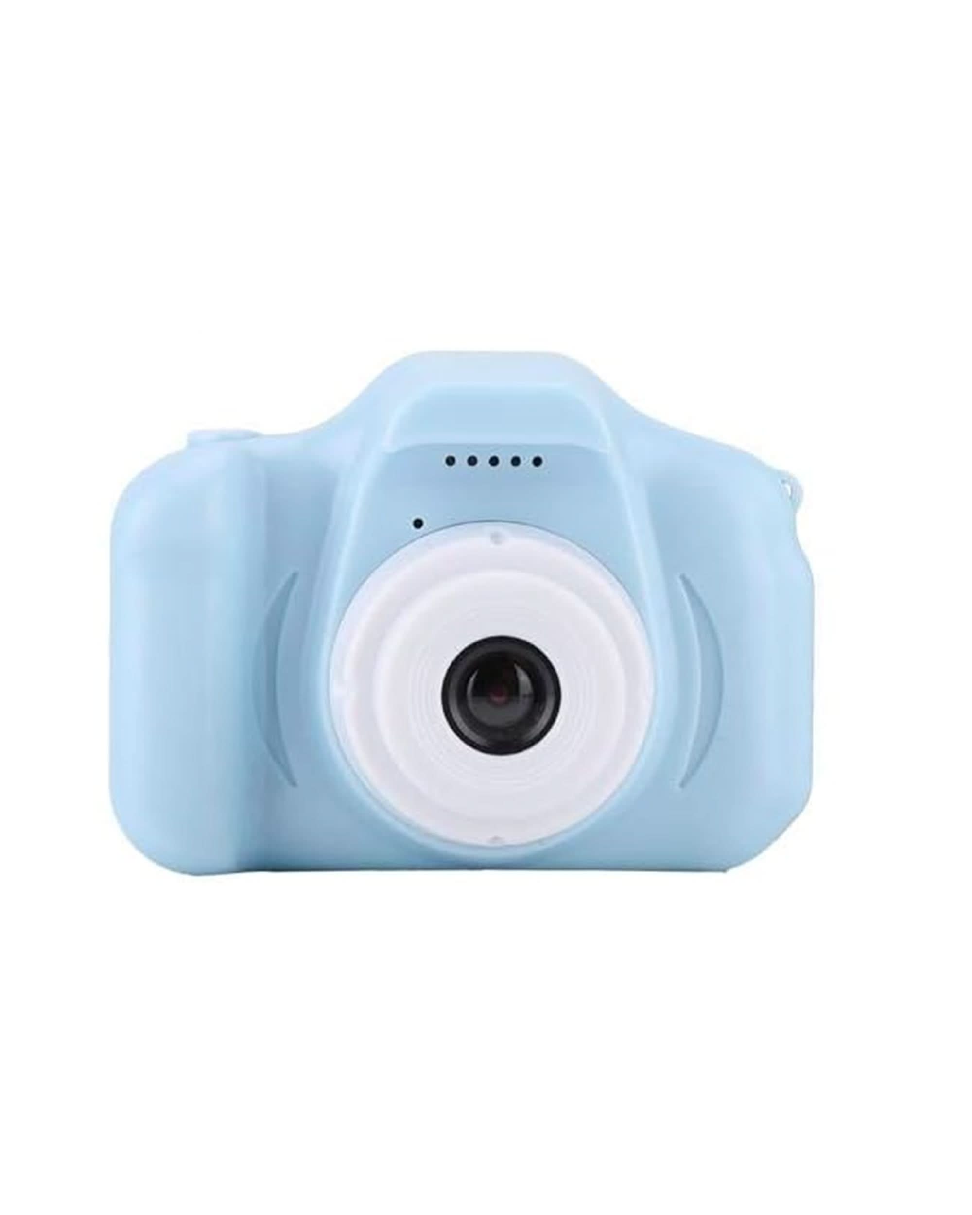 Kids Camera X2, Educational Toys, Chase Value, Chase Value