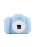 Kids Camera X2, Educational Toys, Chase Value, Chase Value