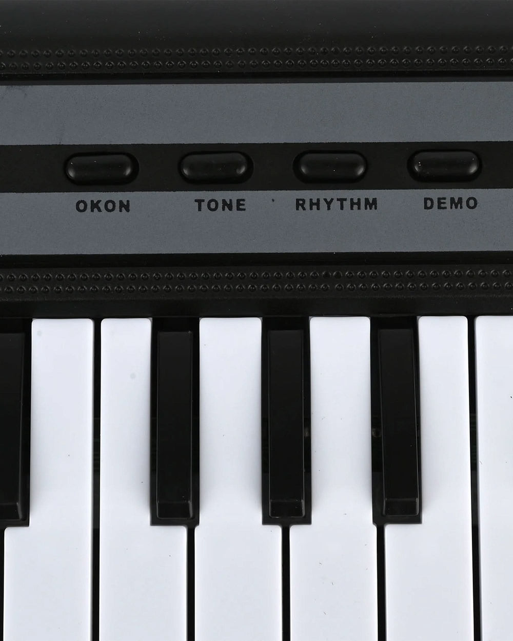 Piano 32 Keys With Mic, Musical Toys, Chase Value, Chase Value
