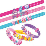 Bracelet Set For Kids - Multi Color, Doctor & Other Sets, Chase Value, Chase Value