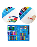 Colour Kit - 86 Pc