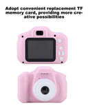 Kids Camera X2, Educational Toys, Chase Value, Chase Value