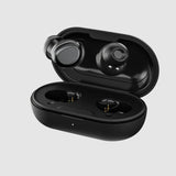 Ronin Earbud Mist R-7055 - Black, Airbuds, Ronin, Chase Value