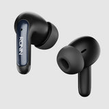 Ronin Earbuds (Enc+Anc) R-7010, Airbuds, Ronin, Chase Value