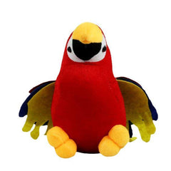 Stuffed Characters Toy 21cm – Cute & Cuddly Plush Figures for Kids