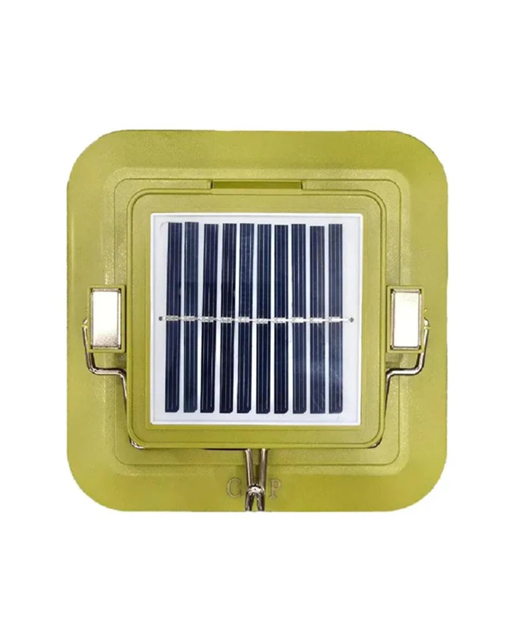 Solar Charging Camping Light, Emergency Lights & Torch, Chase Value, Chase Value