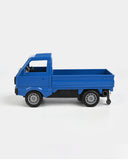 Remote Control Truck - Spray, Light