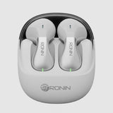 Ronin Earbuds R-7025, Airbuds, Ronin, Chase Value