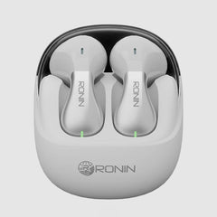 Ronin Earbuds R-7025