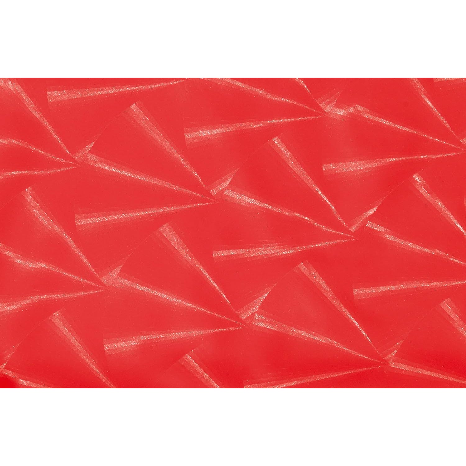 Kids Pools 40" X 10", Swimming, Chase Value, Chase Value