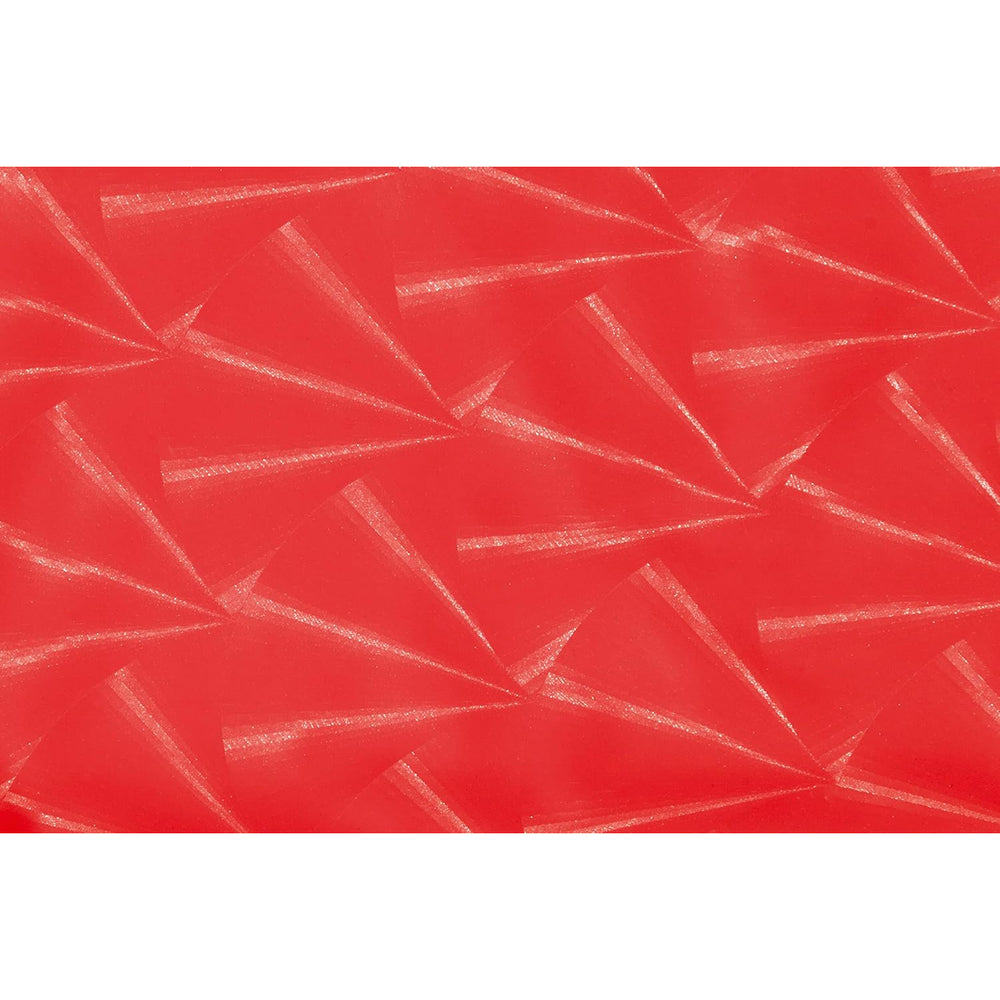 Kids Pools 40" X 10", Swimming, Chase Value, Chase Value