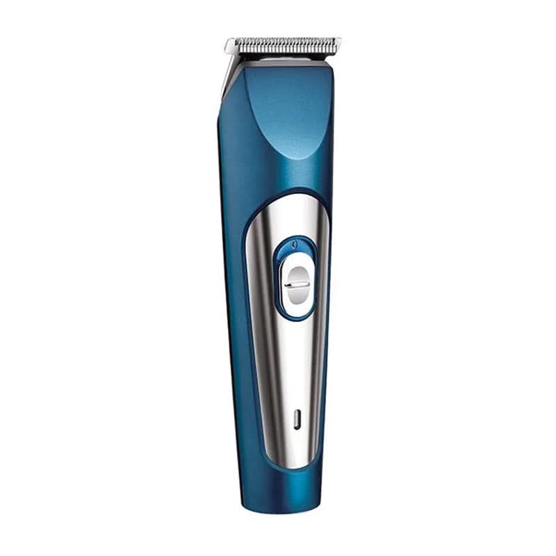 Kemei Trimmer Km-1251, Shaver & Trimmers, Chase Value, Chase Value