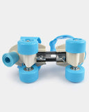 Kids Skate Shoes