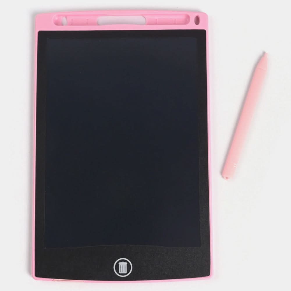 LCD Drawing Board, Writing Boards & Slates, Chase Value, Chase Value