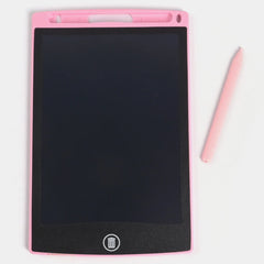 LCD Drawing Board
