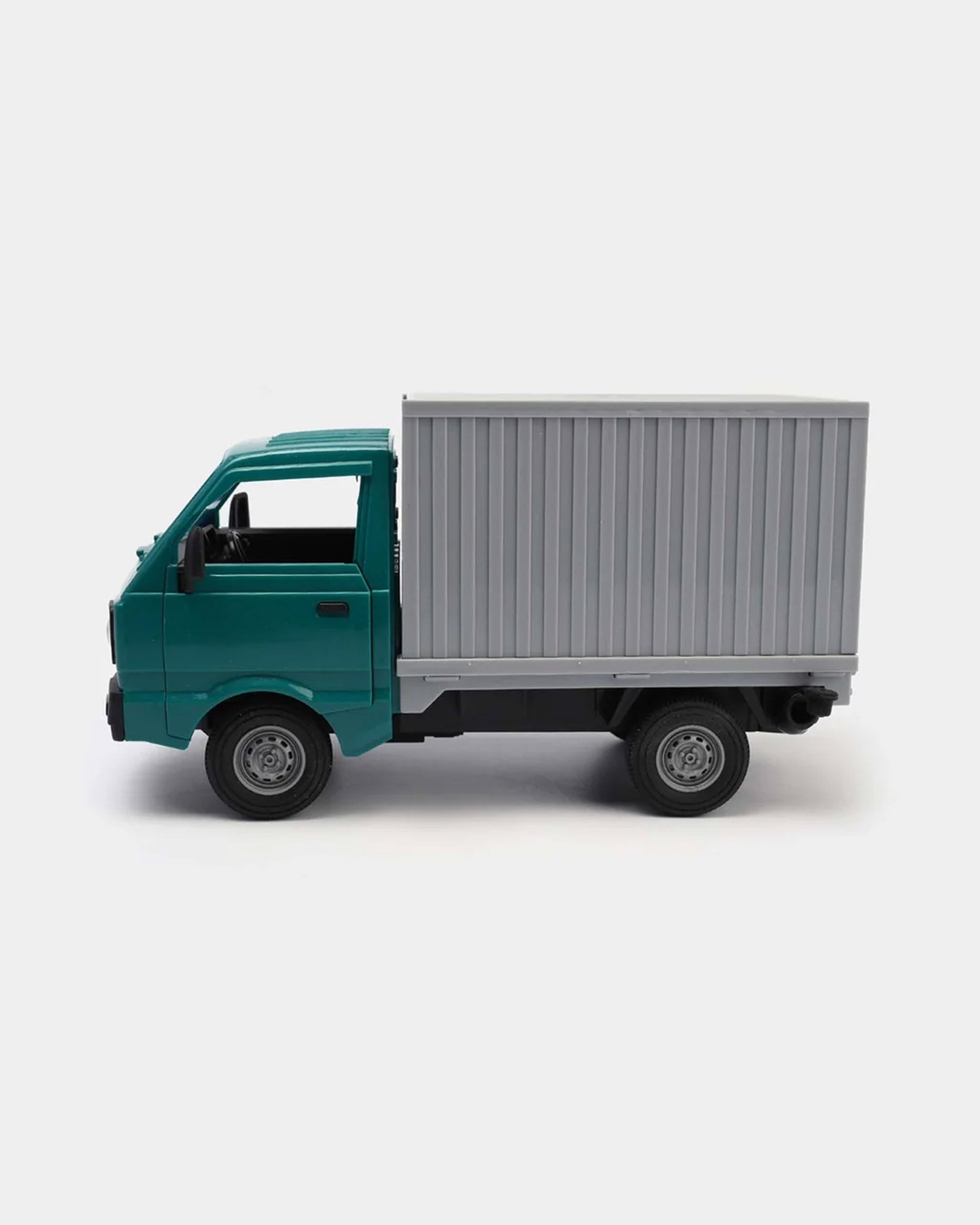 Remote Control Car