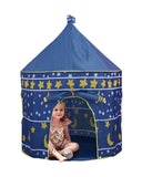 Kids Tent House