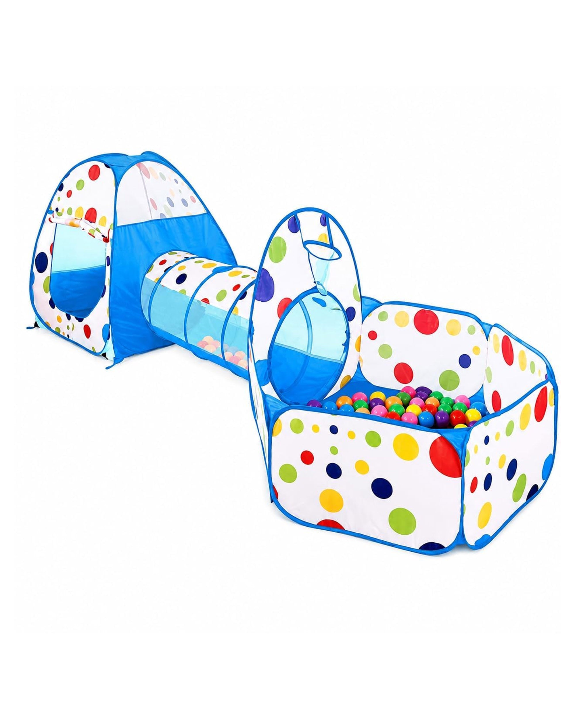 Kids Tent Houses