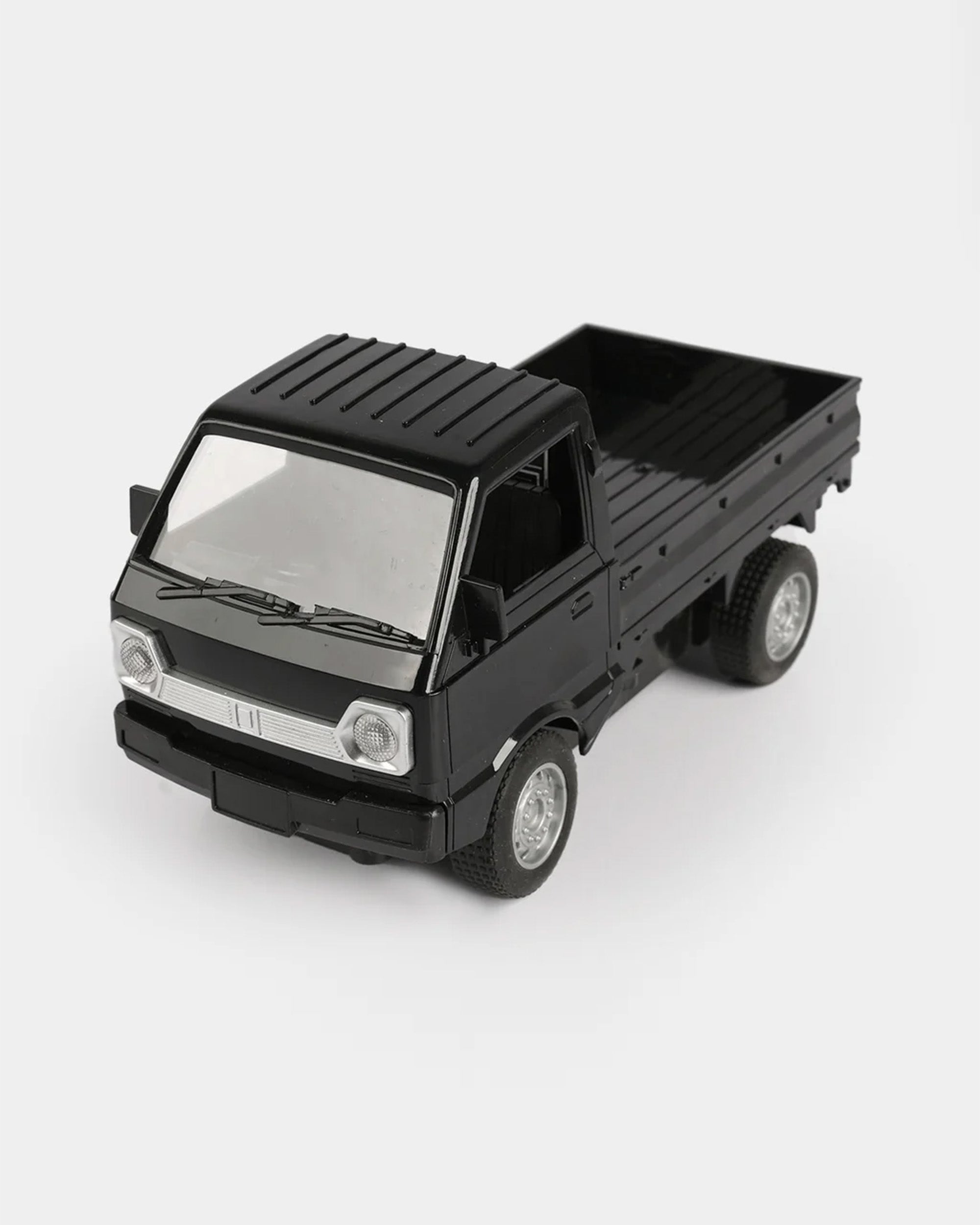 Remote Control Suzuki