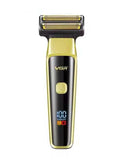 Electric Trimmer 3-in-1, Shaver & Trimmers, Chase Value, Chase Value