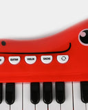 Piano 24-Key Toy