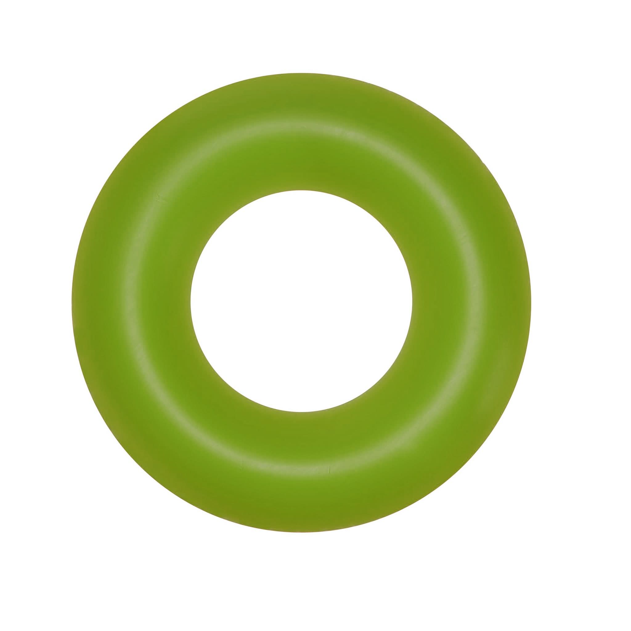 Bestway Swimming Ring 36" 36025, Swimming, Best Way, Chase Value