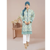 Eminent Women's Khaddar Un-stitched Kurti, Women, Unstitched Kurti, Eminent, Chase Value